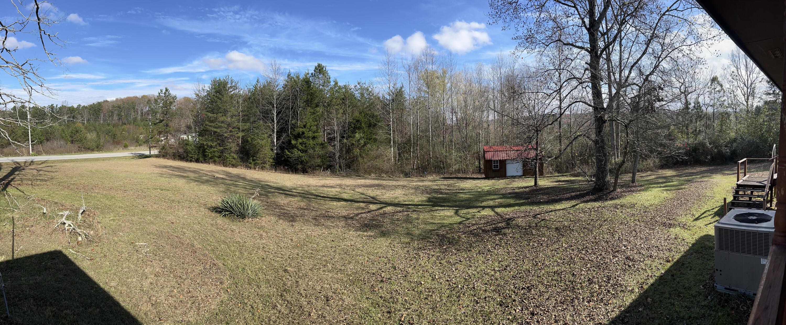 30504 Sr 108, Gruetli Laager, Tennessee image 39