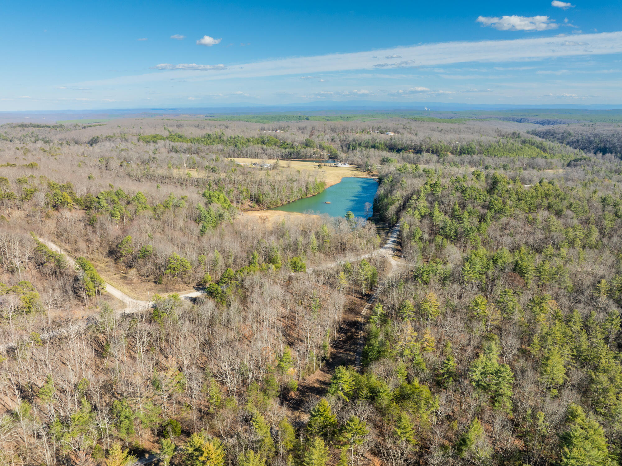 Residential, Spring City, Tennessee image 7