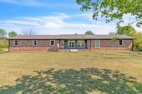 Photo of 3025 Trewhitt Road SE, Cleveland, TN 37323 (MLS # 1533049)