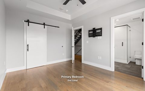 Tiny photo for 157 Woodland Avenue, Chattanooga, TN 37405 (MLS # 1526487)