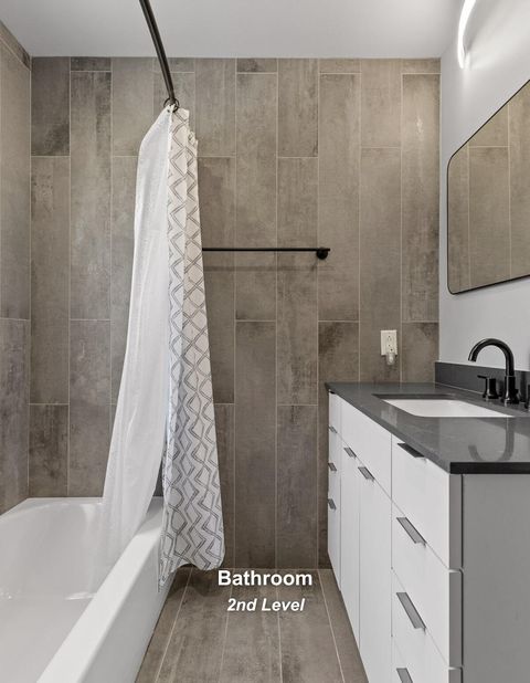 Tiny photo for 157 Woodland Avenue, Chattanooga, TN 37405 (MLS # 1526487)