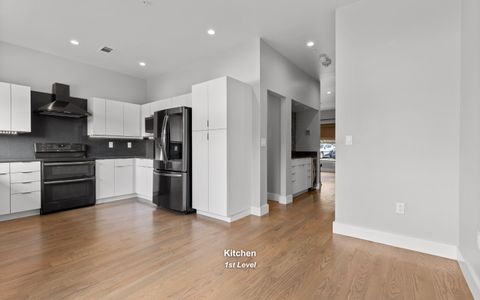 Tiny photo for 157 Woodland Avenue, Chattanooga, TN 37405 (MLS # 1526487)