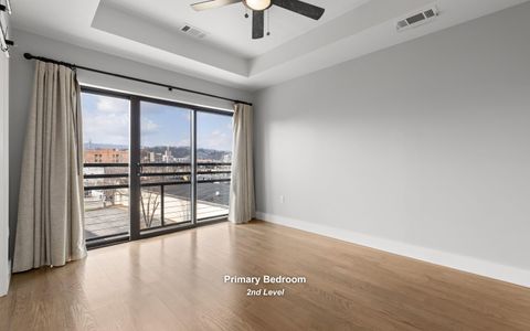 Tiny photo for 157 Woodland Avenue, Chattanooga, TN 37405 (MLS # 1526487)