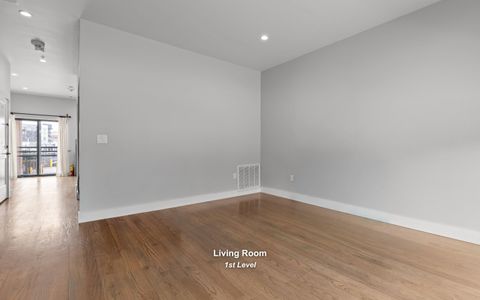 Tiny photo for 157 Woodland Avenue, Chattanooga, TN 37405 (MLS # 1526487)