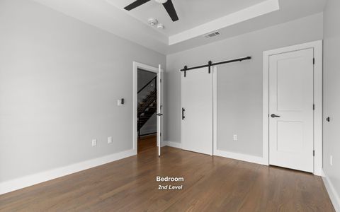 Tiny photo for 157 Woodland Avenue, Chattanooga, TN 37405 (MLS # 1526487)