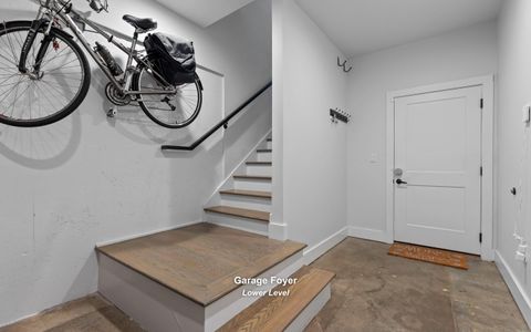 Tiny photo for 157 Woodland Avenue, Chattanooga, TN 37405 (MLS # 1526487)