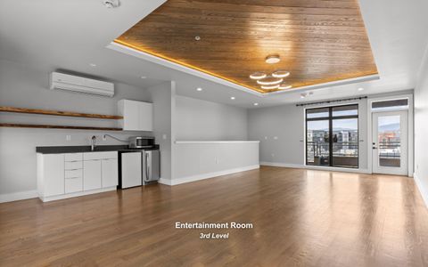 Tiny photo for 157 Woodland Avenue, Chattanooga, TN 37405 (MLS # 1526487)