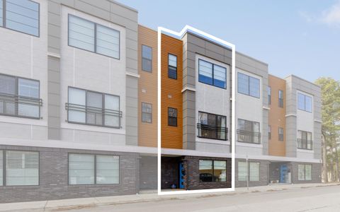 Photo of 157 Woodland Avenue, Chattanooga, TN 37405 (MLS # 1526487)