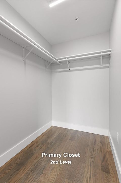 Tiny photo for 157 Woodland Avenue, Chattanooga, TN 37405 (MLS # 1526487)