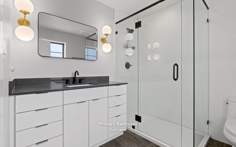 Tiny photo for 157 Woodland Avenue, Chattanooga, TN 37405 (MLS # 1526487)