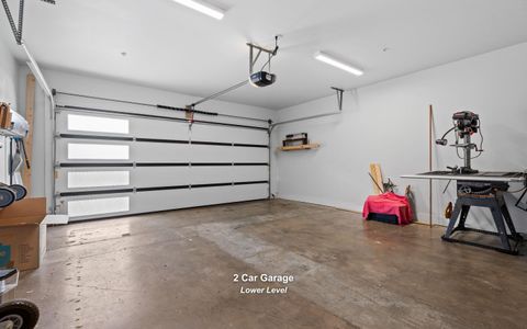 Tiny photo for 157 Woodland Avenue, Chattanooga, TN 37405 (MLS # 1526487)