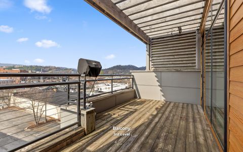 Tiny photo for 157 Woodland Avenue, Chattanooga, TN 37405 (MLS # 1526487)