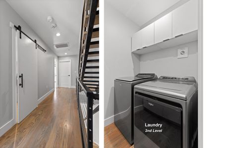 Tiny photo for 157 Woodland Avenue, Chattanooga, TN 37405 (MLS # 1526487)