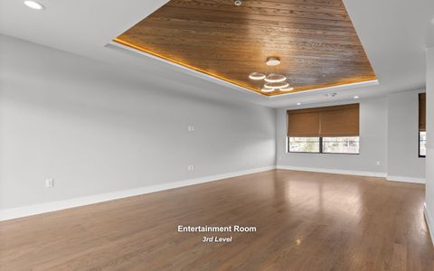 Tiny photo for 157 Woodland Avenue, Chattanooga, TN 37405 (MLS # 1526487)