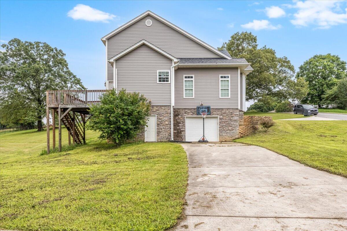 23 Raleigh Drive