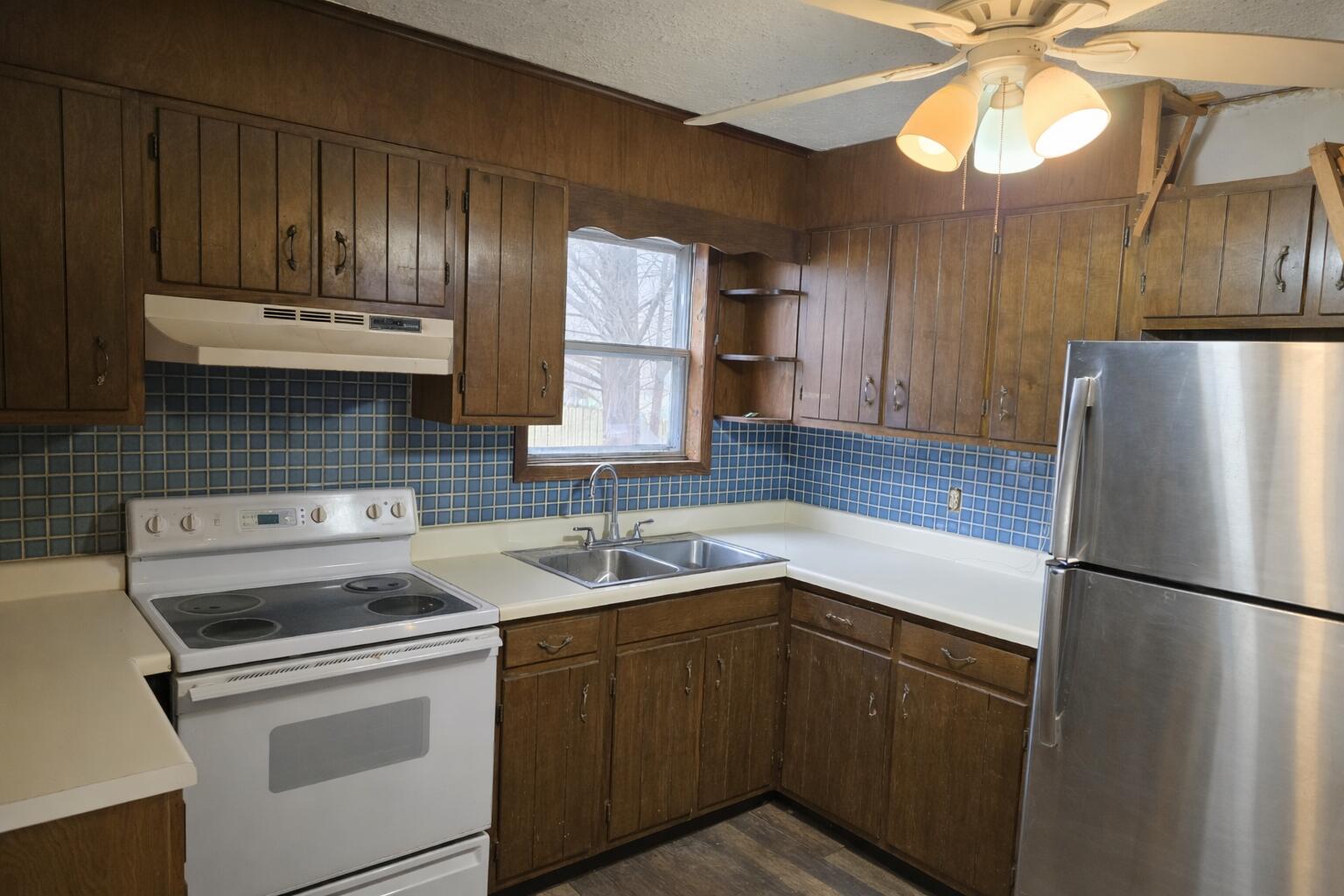 9314 Smith Cemetery Road