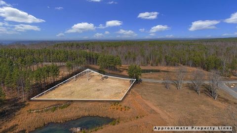 Vacant Land For Sale - 6675 Raulston Falls Road<br/> Jasper, TN 37347