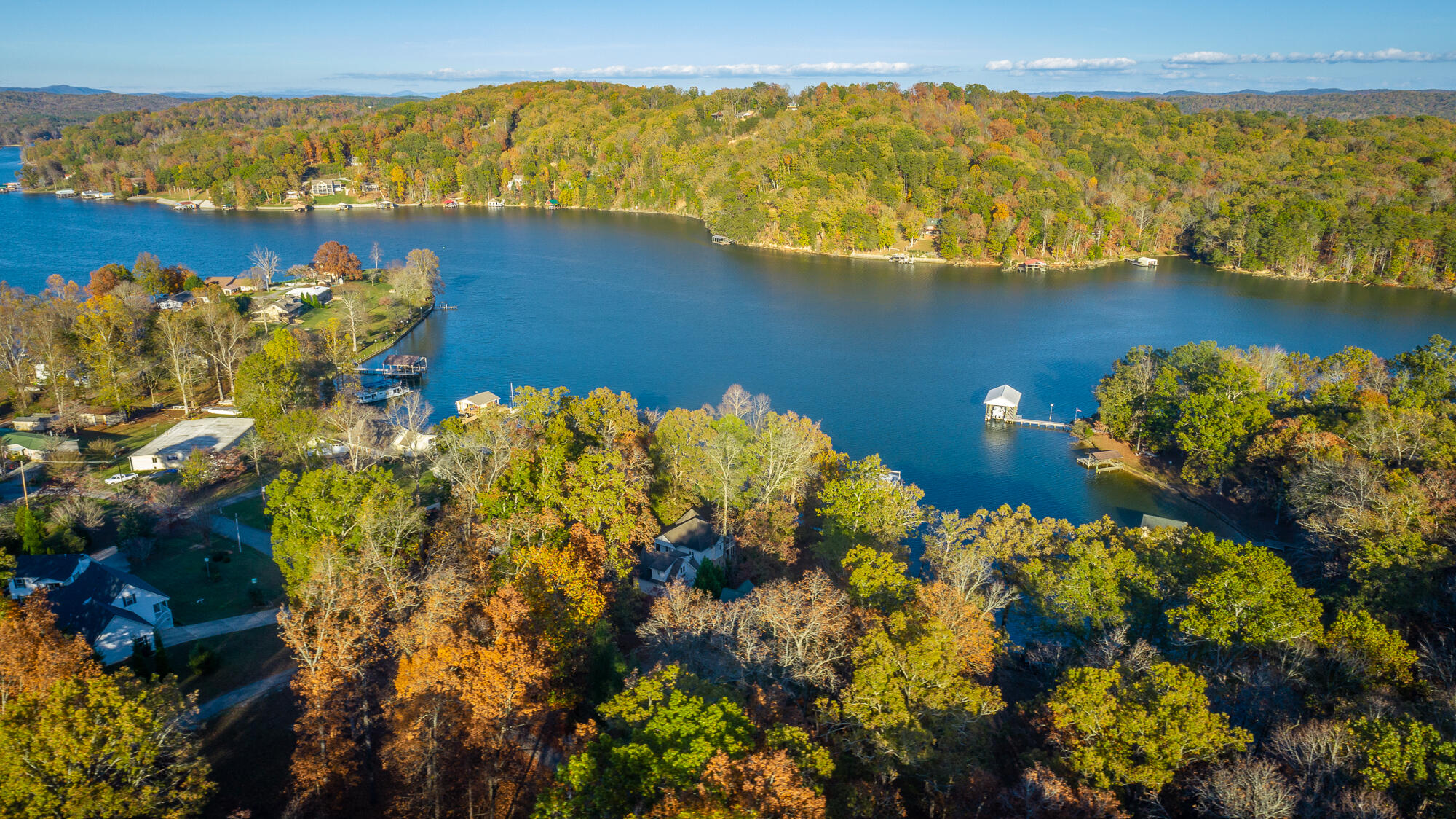 N/A Torbett Road, Spring City, Tennessee image 23