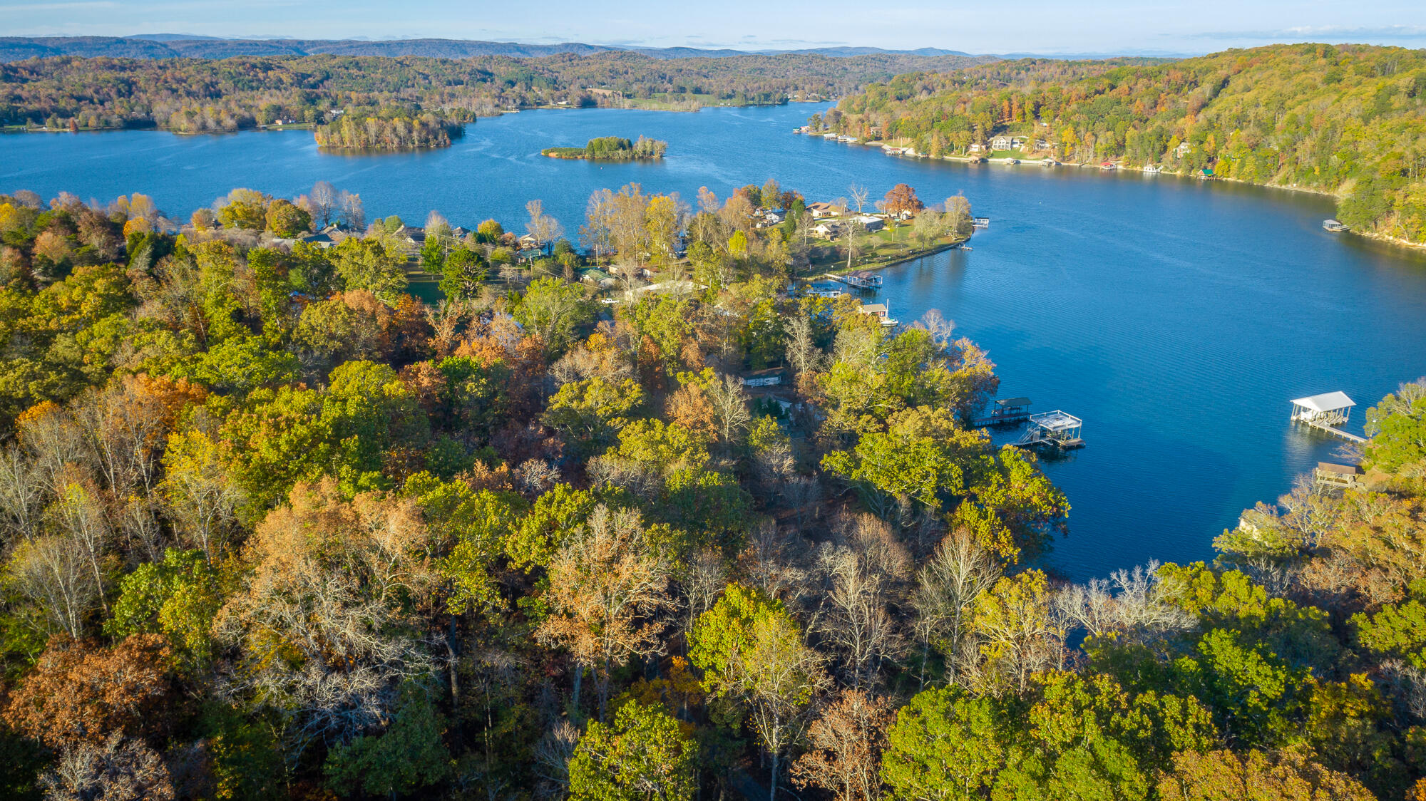 N/A Torbett Road, Spring City, Tennessee image 30