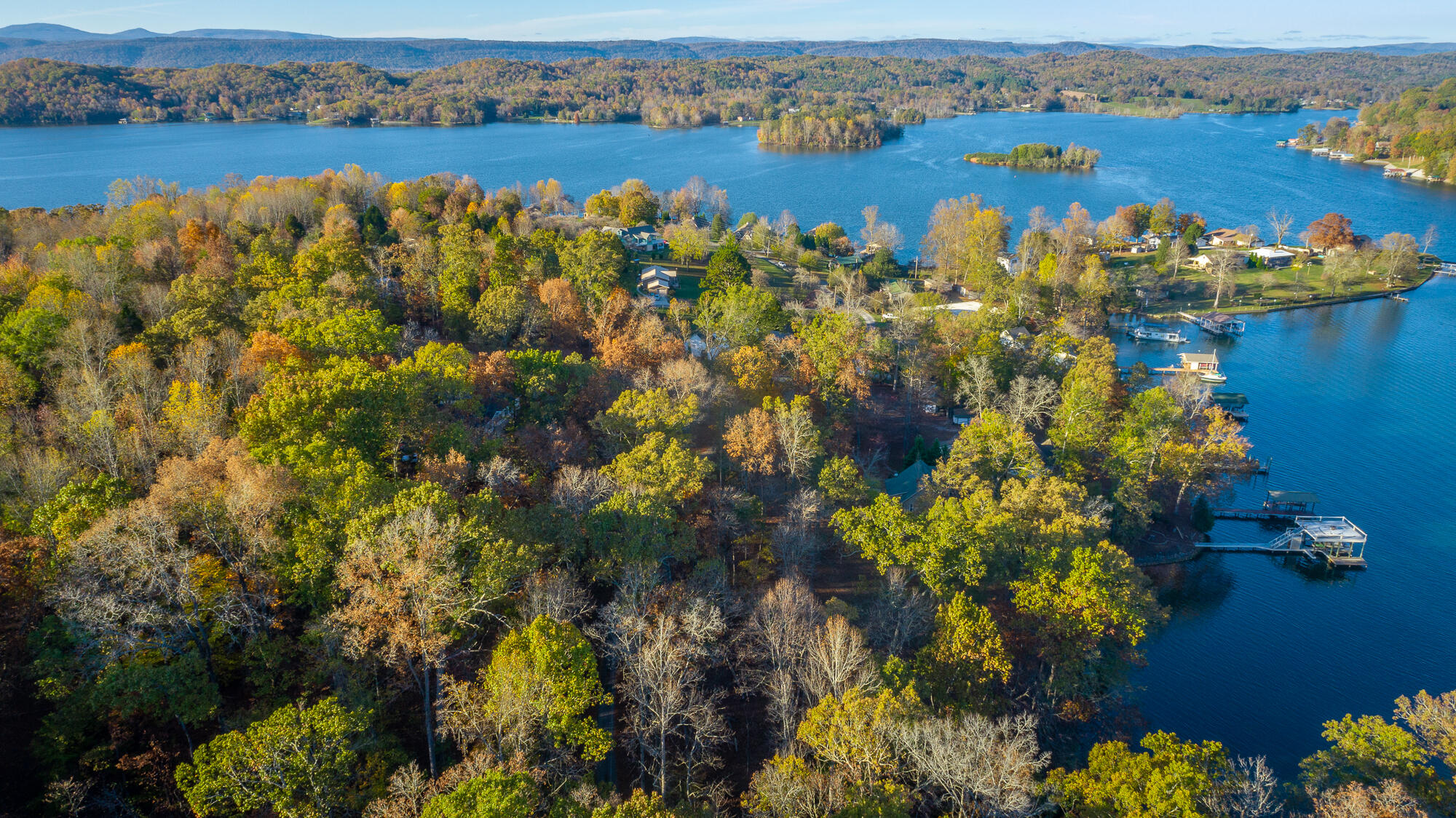N/A Torbett Road, Spring City, Tennessee image 31