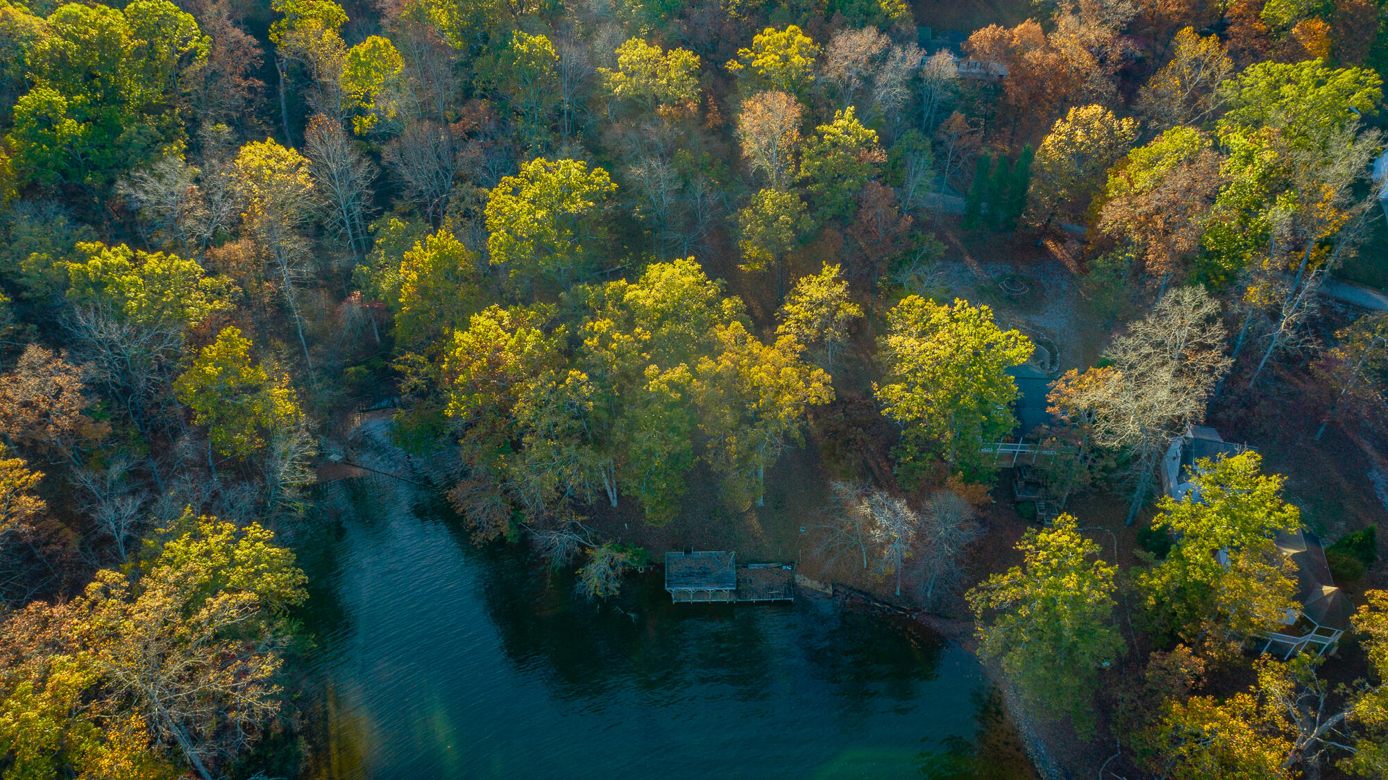 N/A Torbett Road, Spring City, Tennessee image 33
