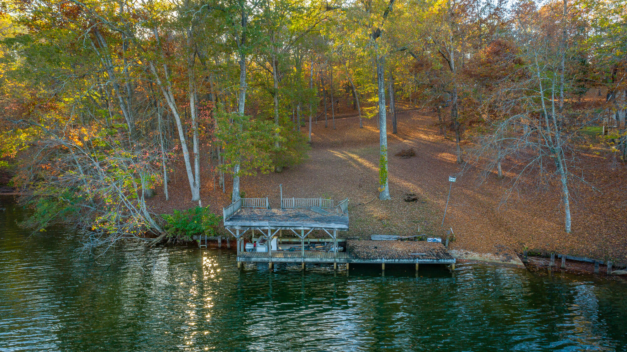 N/A Torbett Road, Spring City, Tennessee image 19
