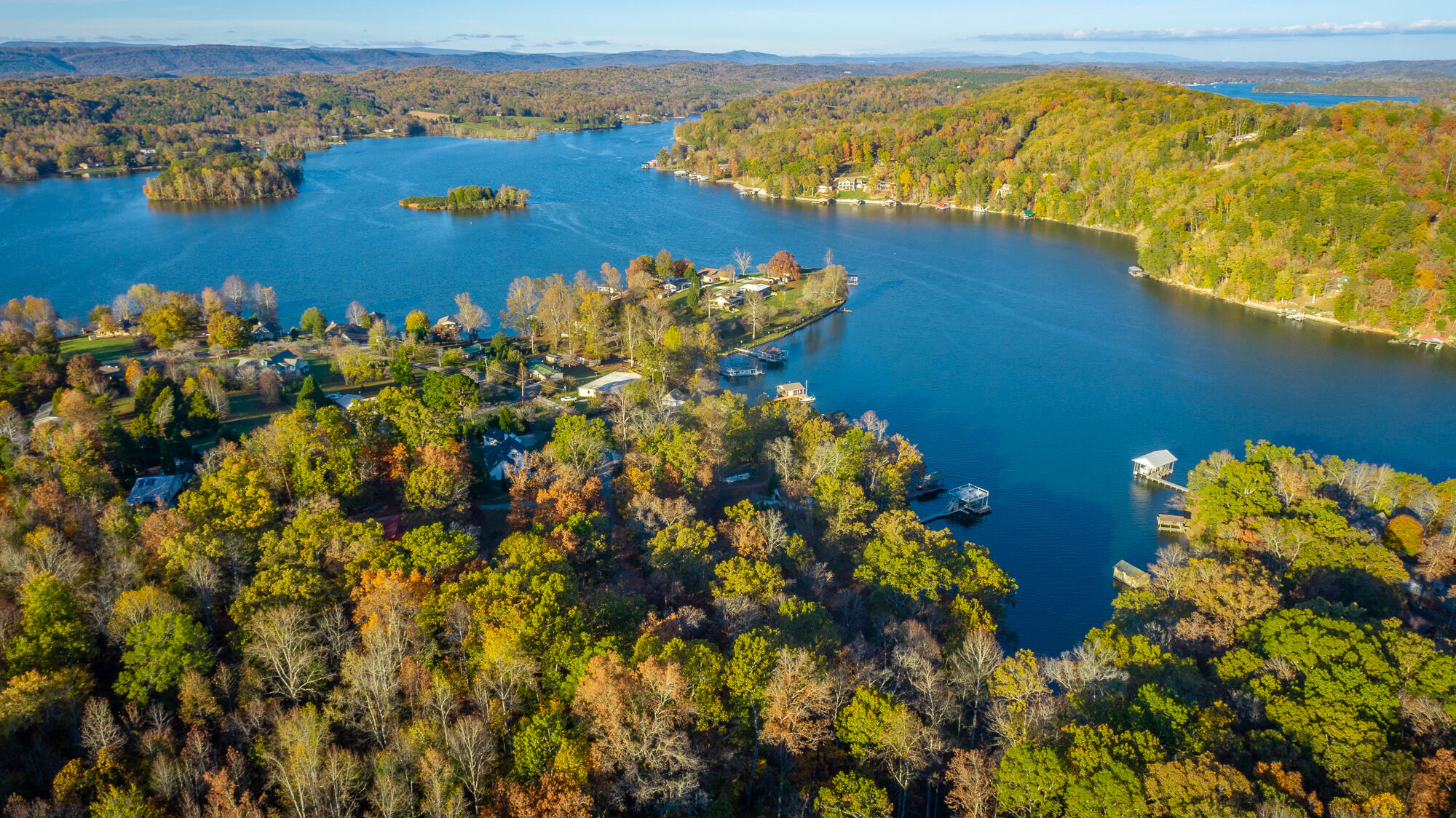 N/A Torbett Road, Spring City, Tennessee image 35