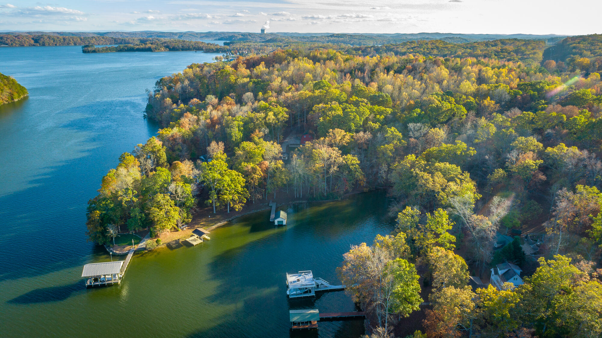 N/A Torbett Road, Spring City, Tennessee image 34