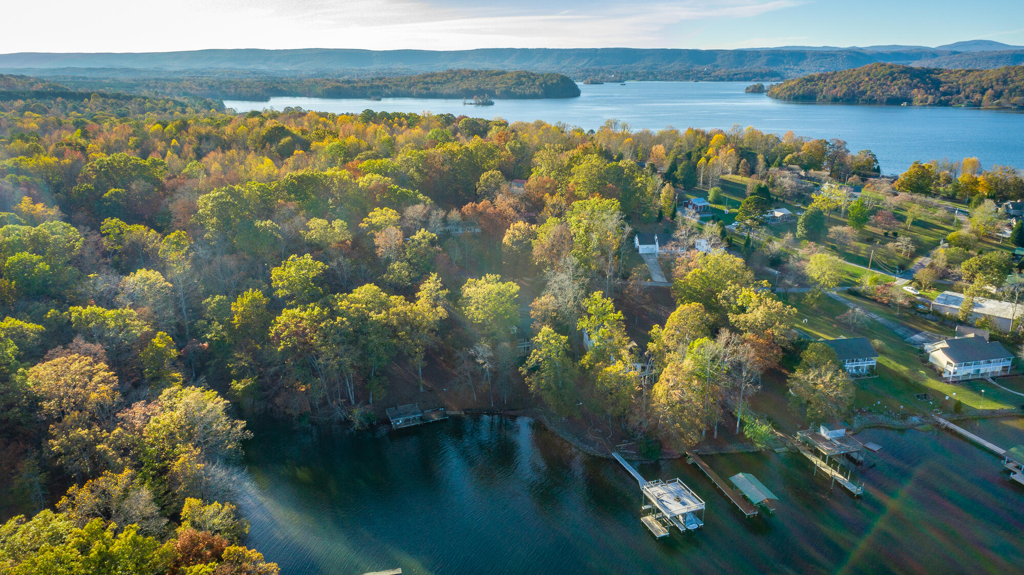 N/A Torbett Road, Spring City, Tennessee image 26