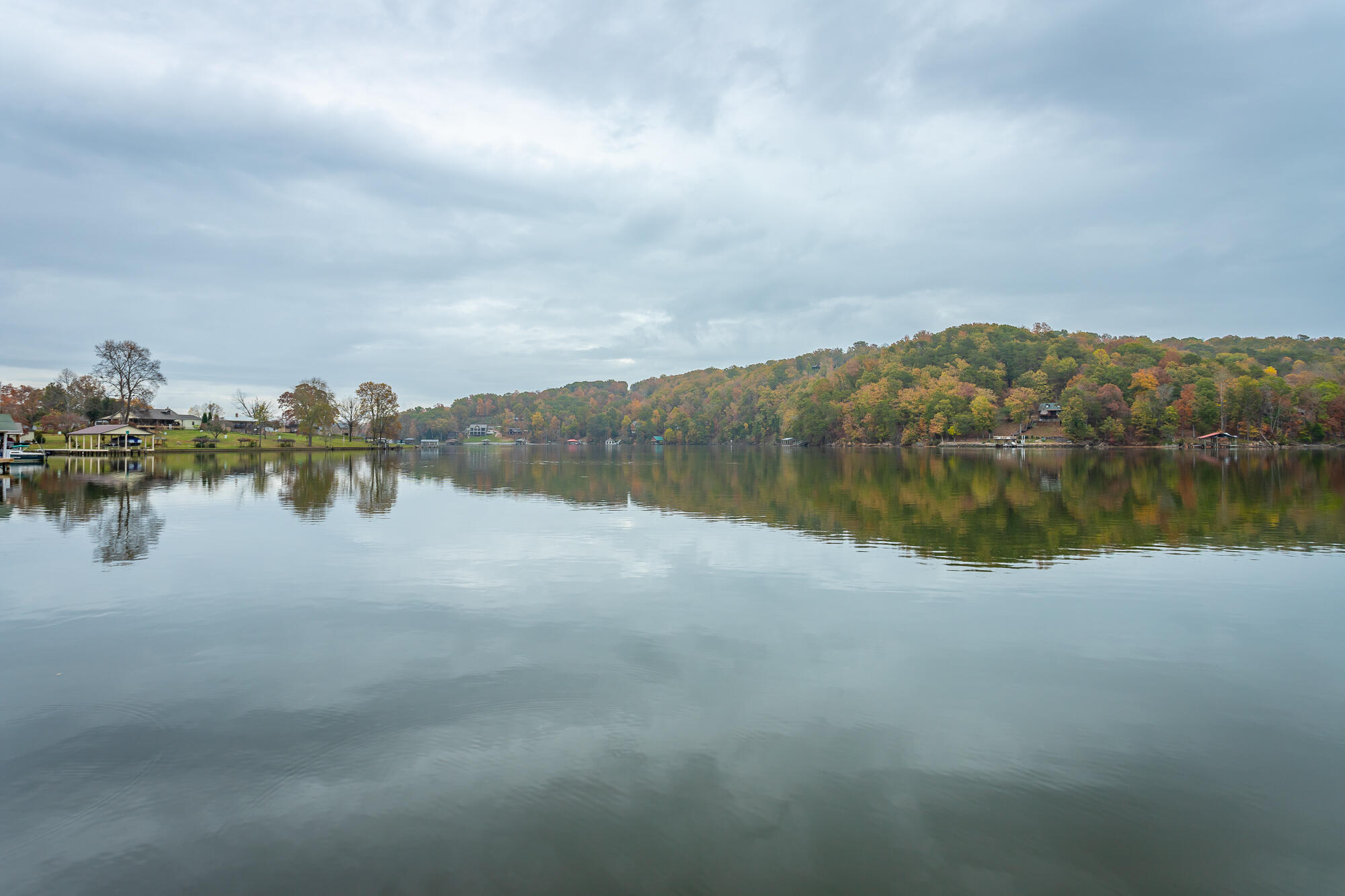 N/A Torbett Road, Spring City, Tennessee image 12