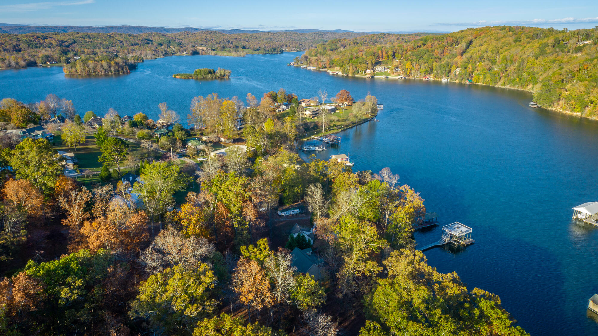 N/A Torbett Road, Spring City, Tennessee image 24
