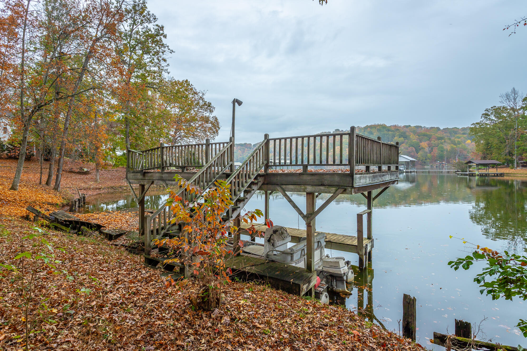 N/A Torbett Road, Spring City, Tennessee image 16