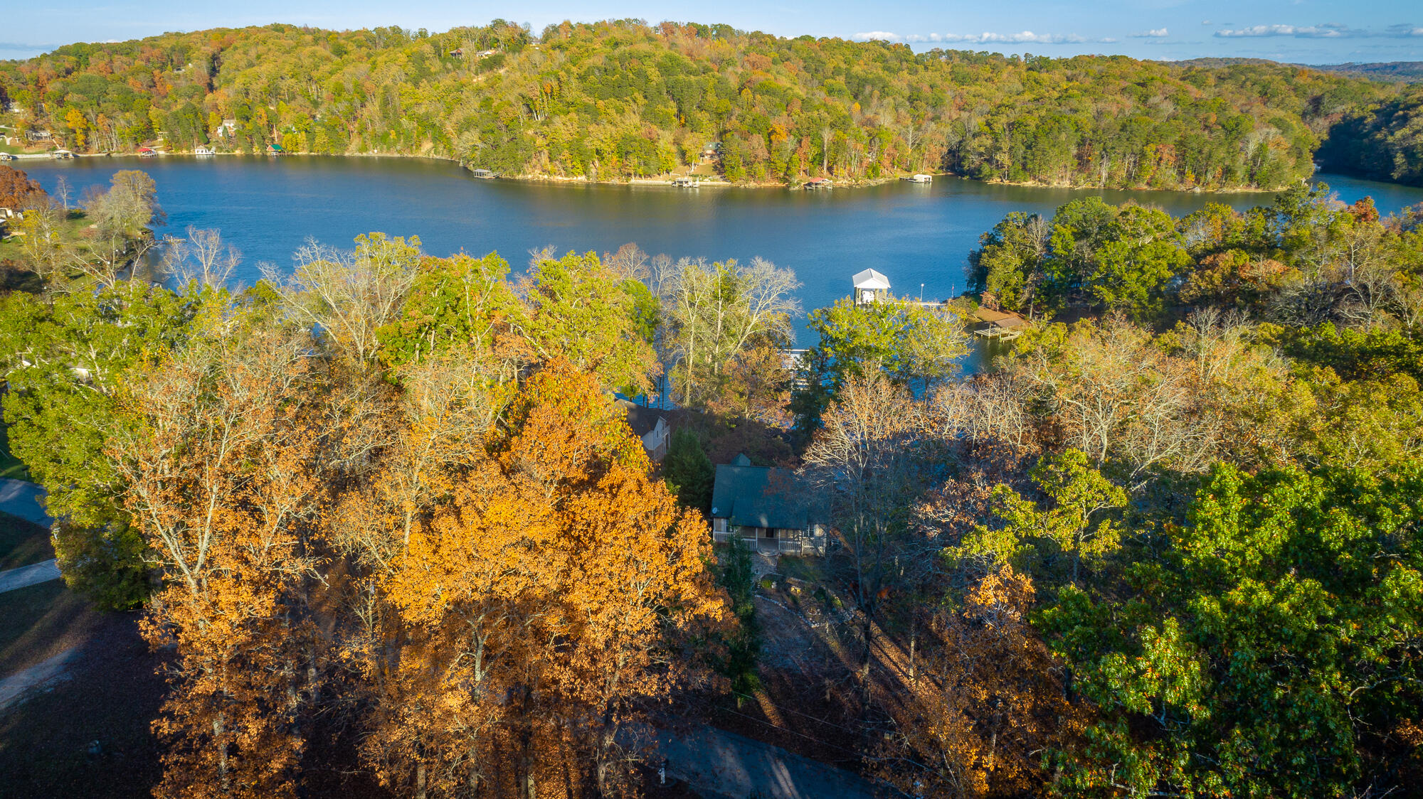 N/A Torbett Road, Spring City, Tennessee image 22