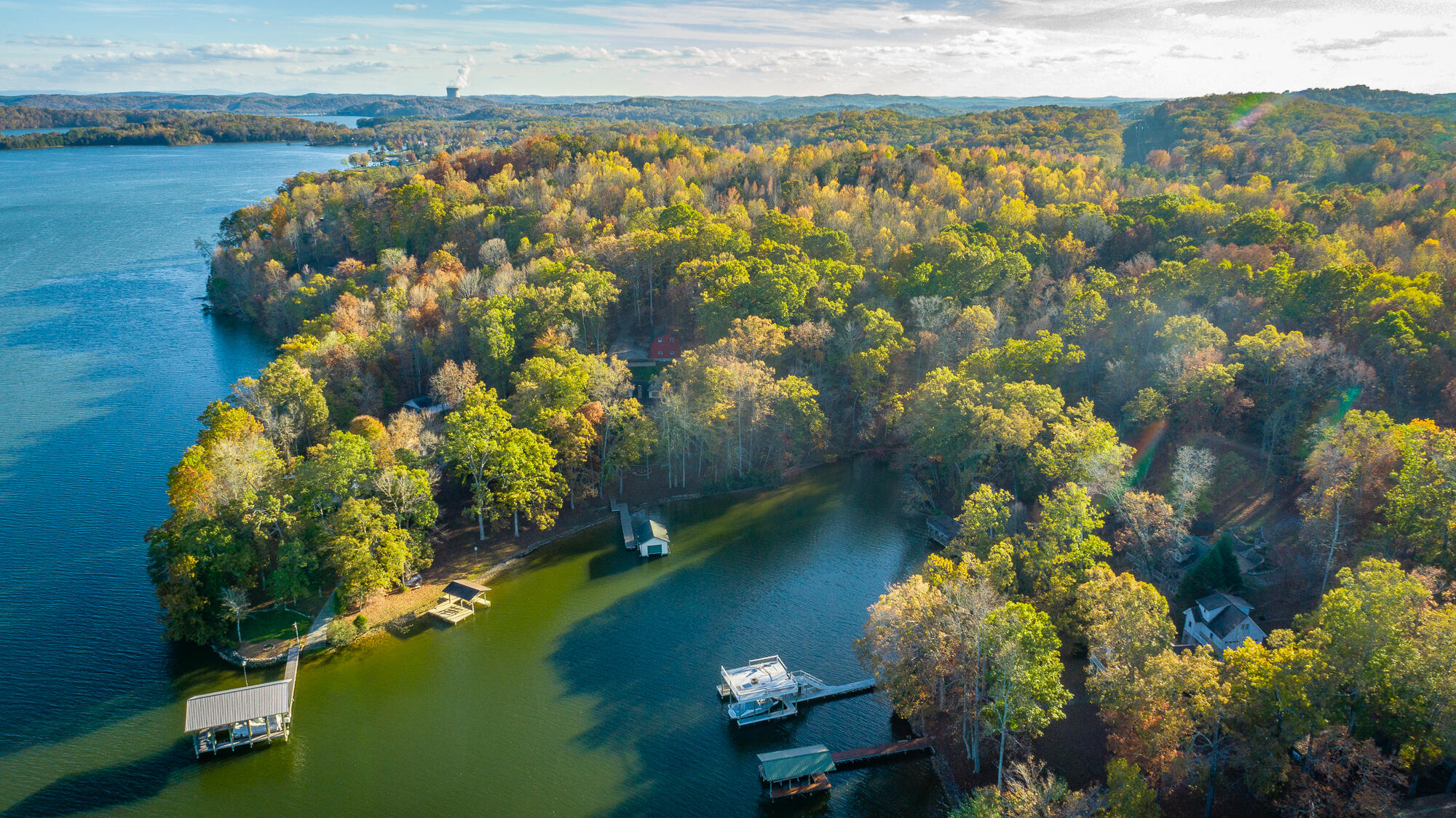 N/A Torbett Road, Spring City, Tennessee image 27