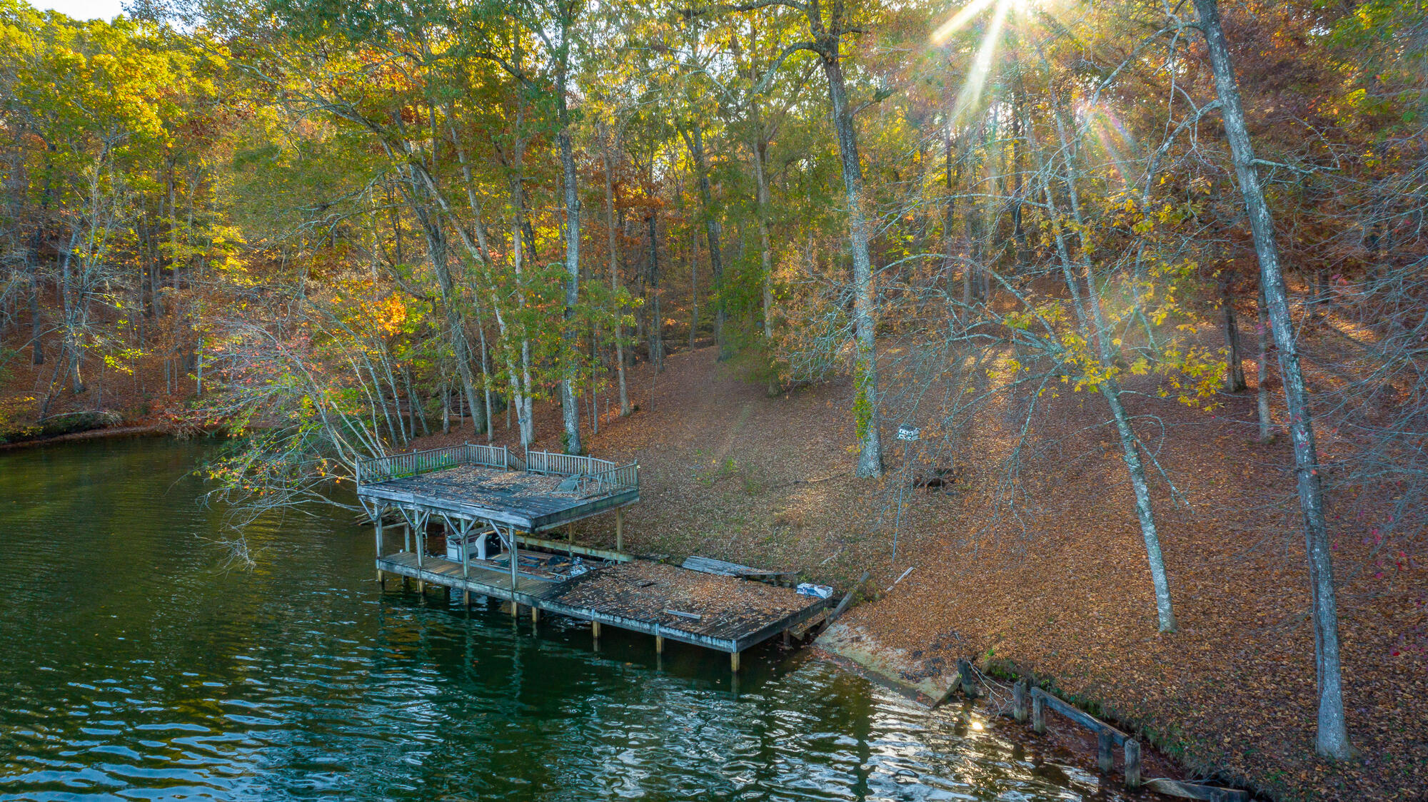 N/A Torbett Road, Spring City, Tennessee image 18