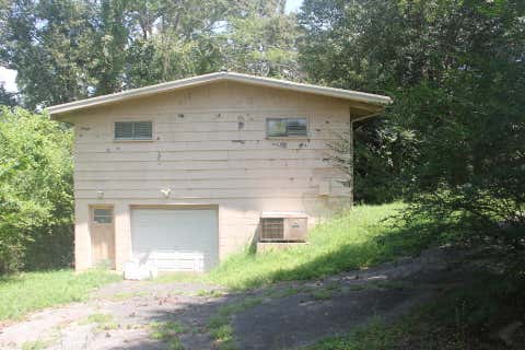 Photo of 11 Gail Circle, Rossville, GA 30741 (MLS # 1540932)
