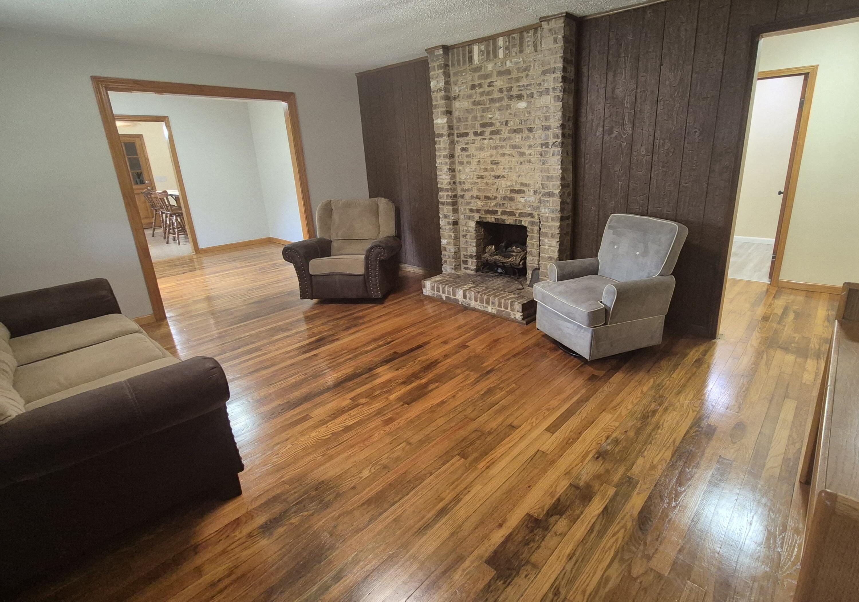 525 Shady Grove Road, Sequatchie, Tennessee image 17