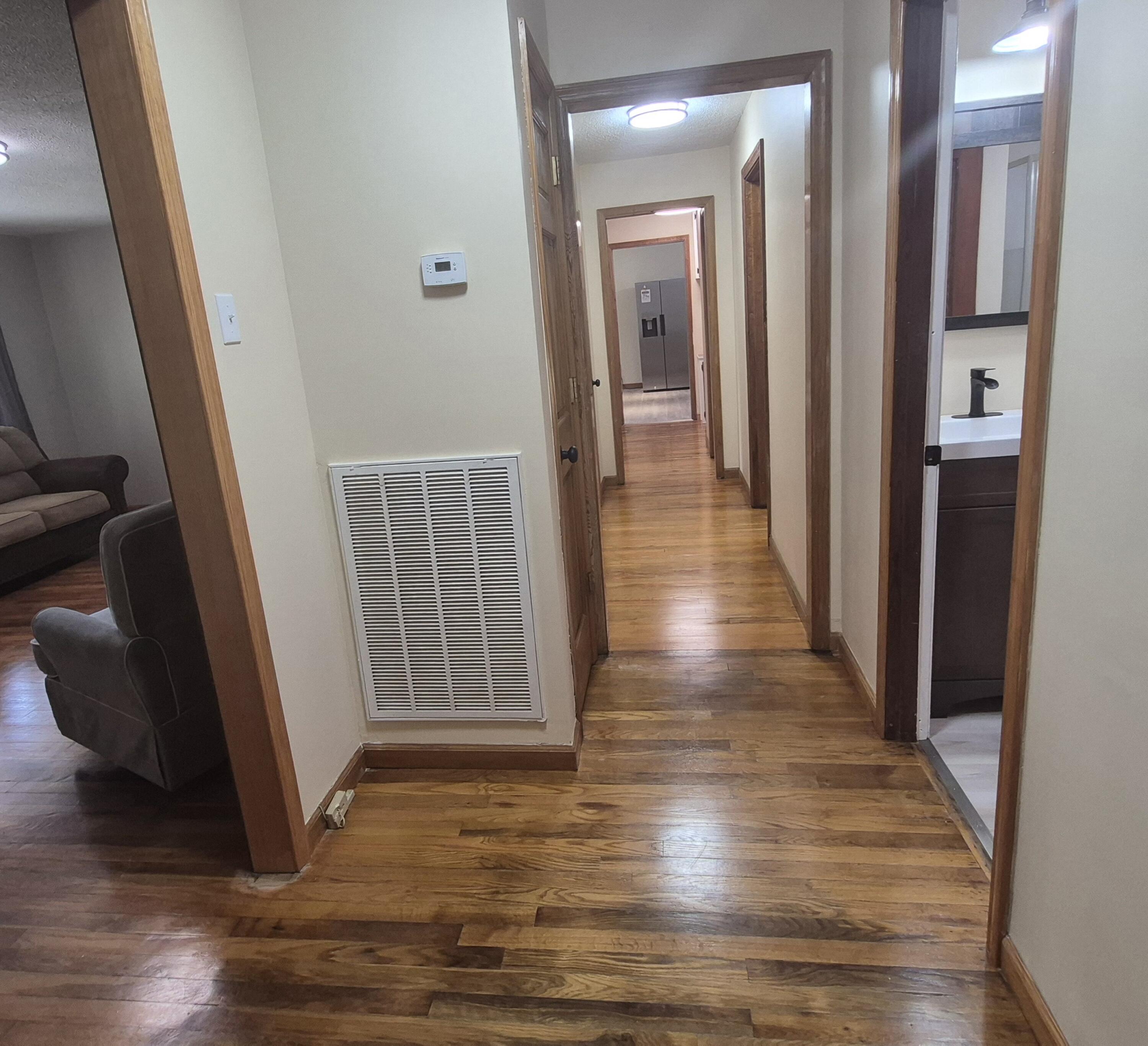 525 Shady Grove Road, Sequatchie, Tennessee image 21