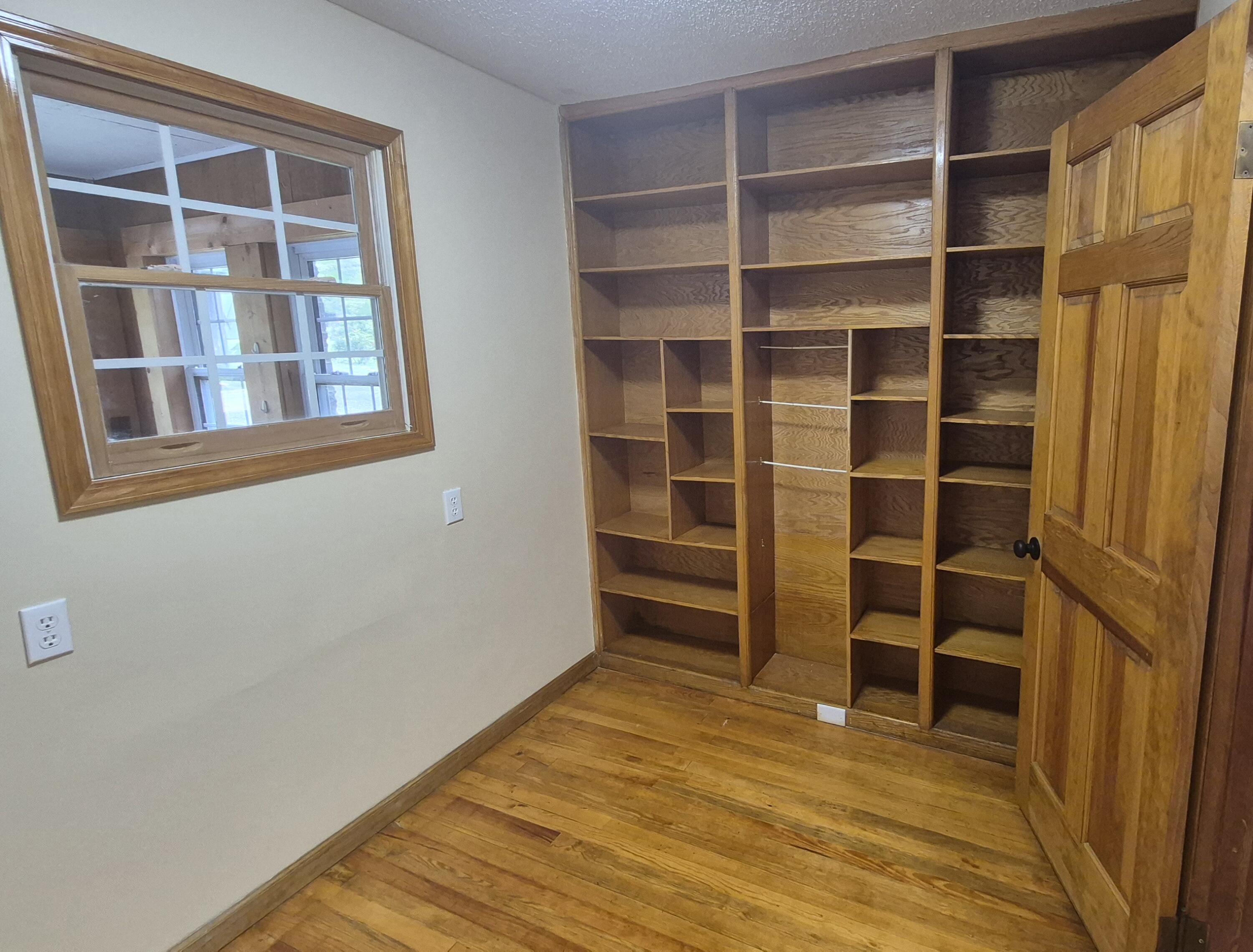 525 Shady Grove Road, Sequatchie, Tennessee image 22