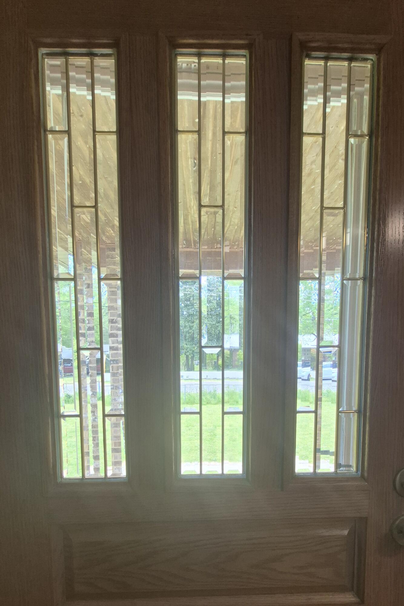 525 Shady Grove Road, Sequatchie, Tennessee image 19