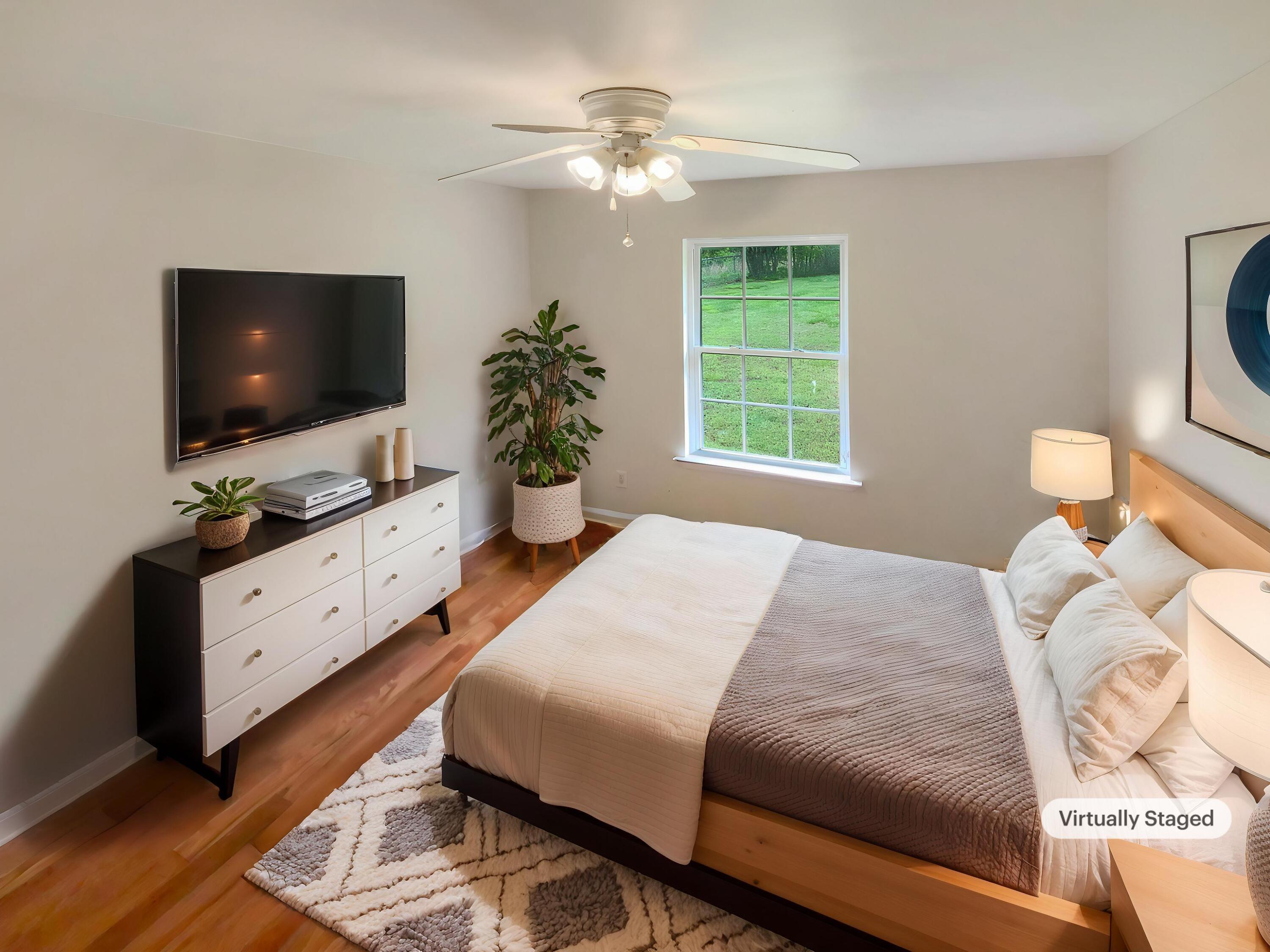 2578 Poplar Springs Road, Ringgold, Georgia image 4