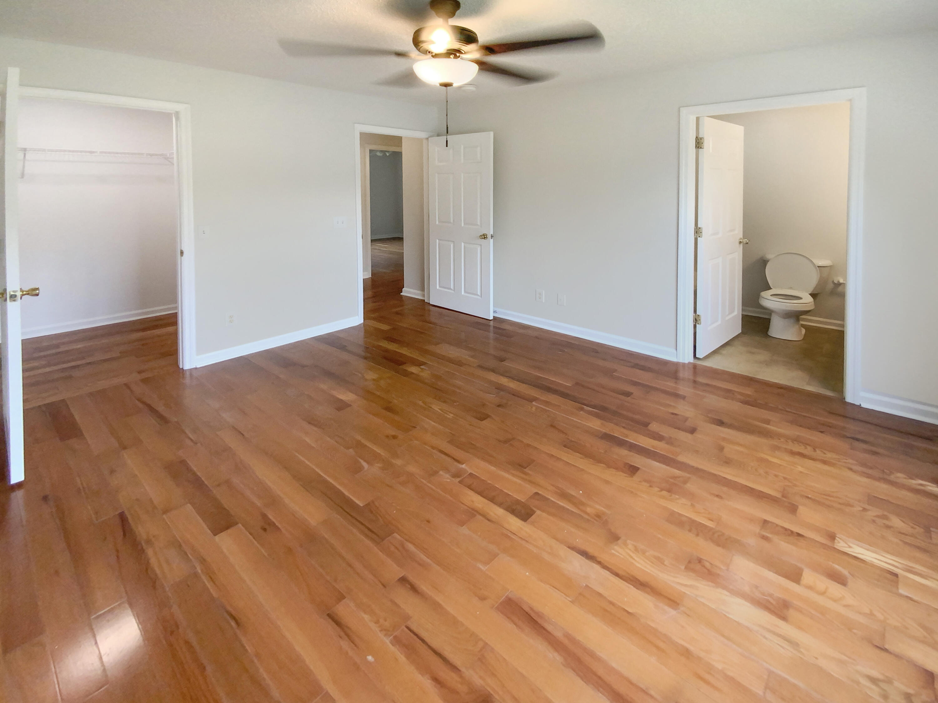 2578 Poplar Springs Road, Ringgold, Georgia image 19