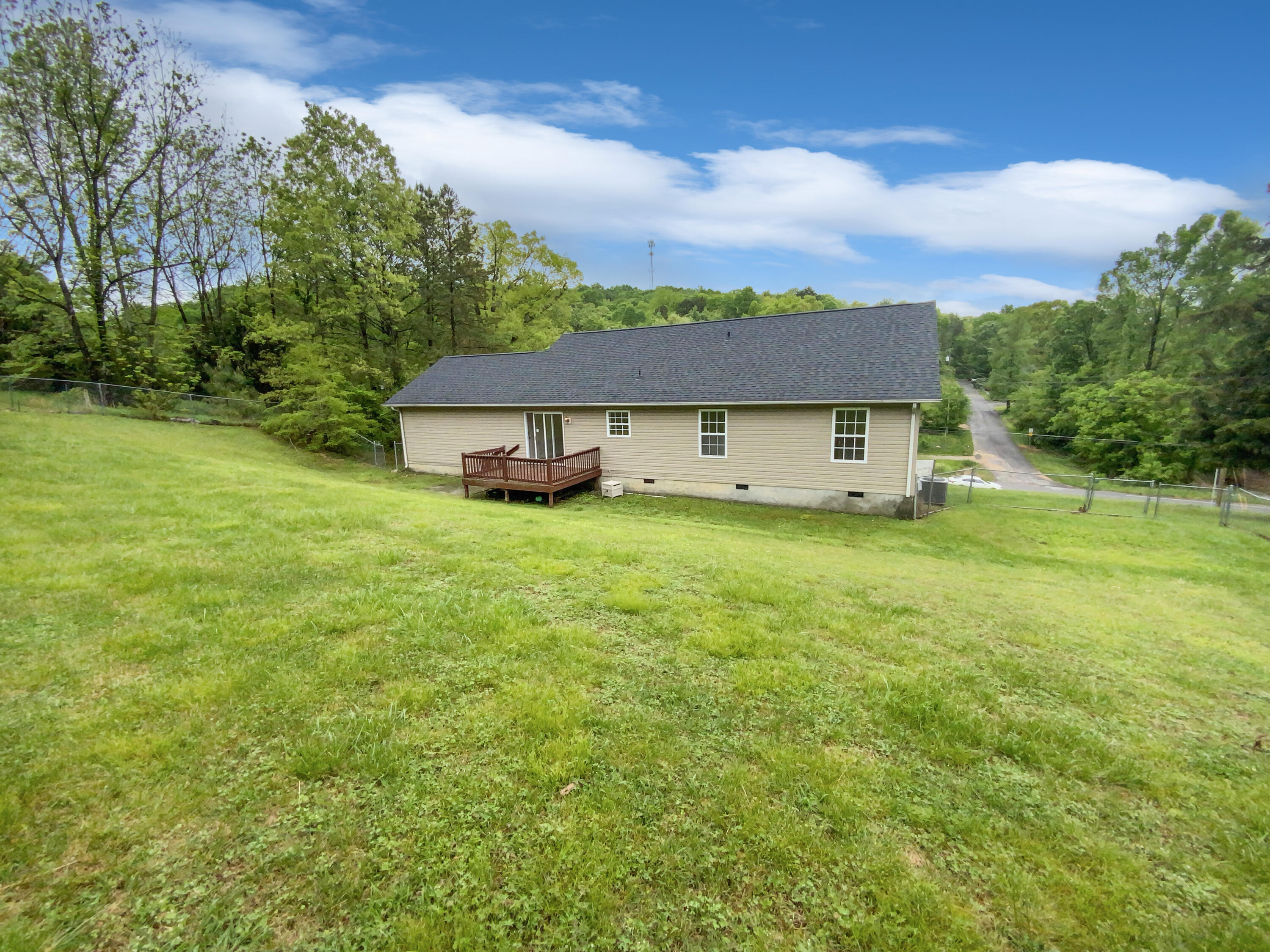 2578 Poplar Springs Road, Ringgold, Georgia image 21