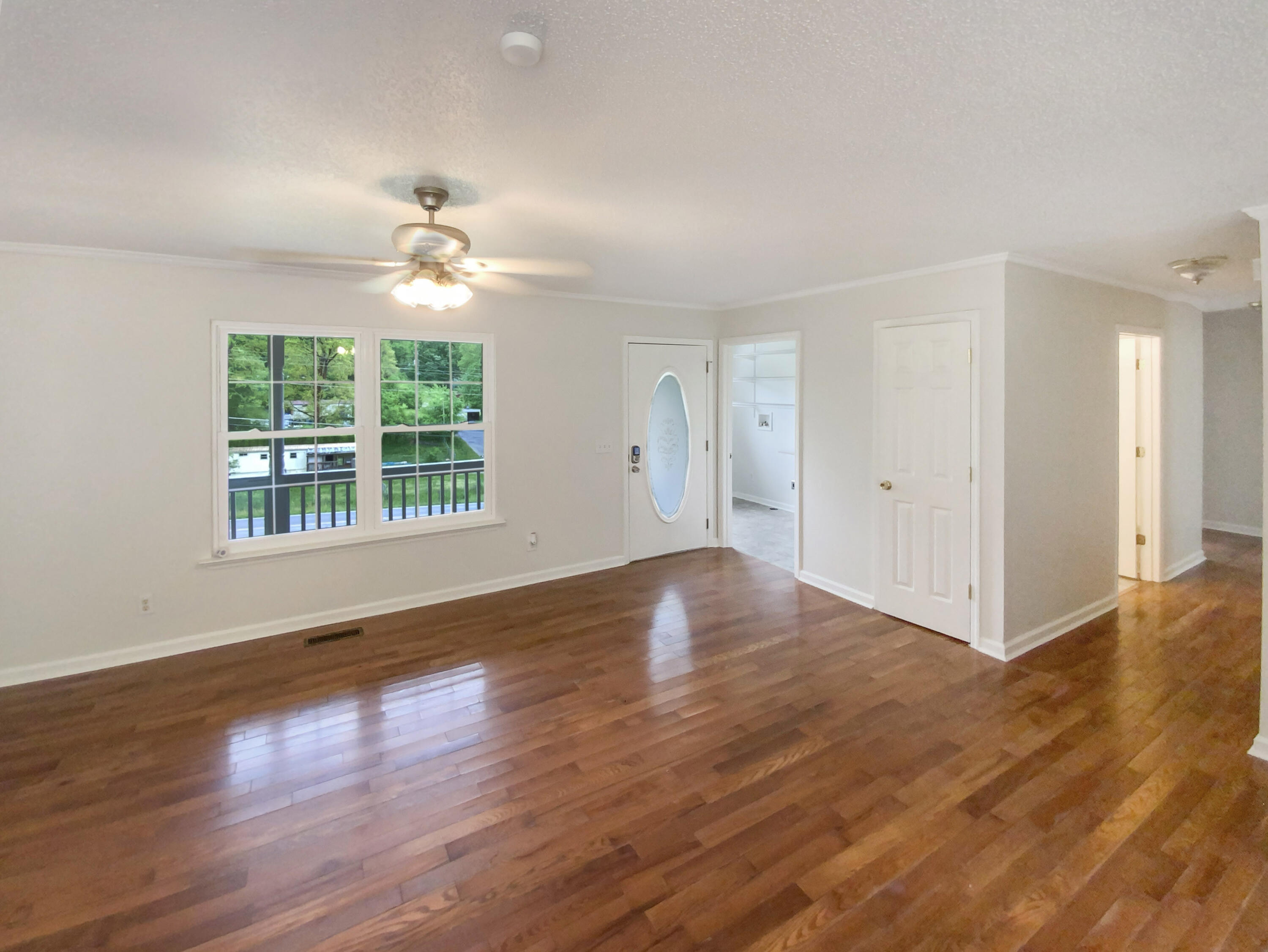 2578 Poplar Springs Road, Ringgold, Georgia image 3