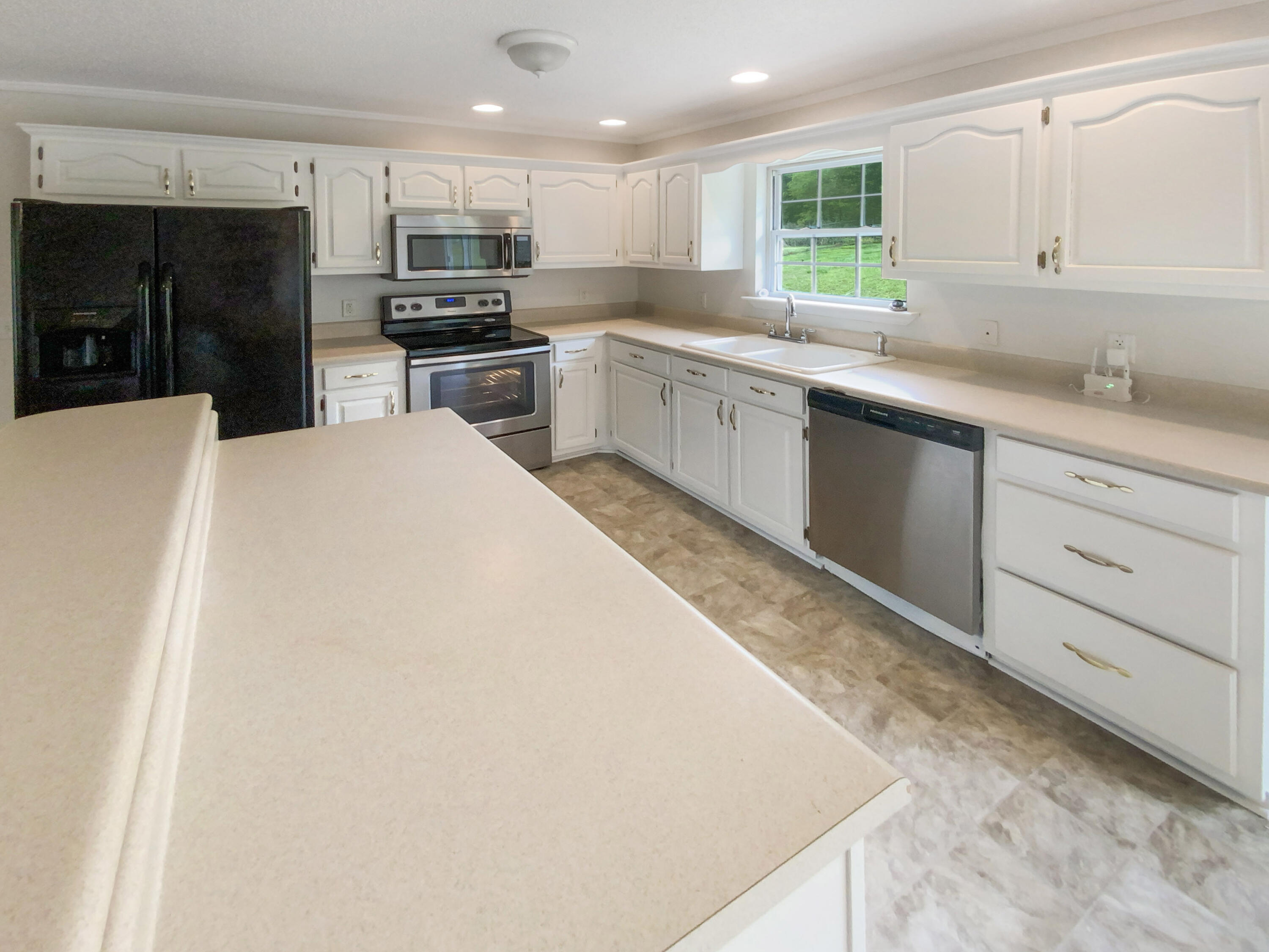 2578 Poplar Springs Road, Ringgold, Georgia image 6