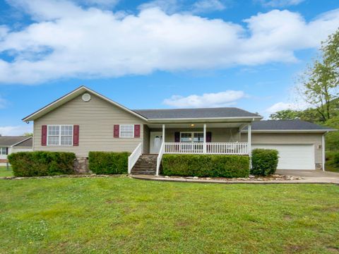 Photo of 2578 Poplar Springs Road, Ringgold, GA 30736 (MLS # 1511688)