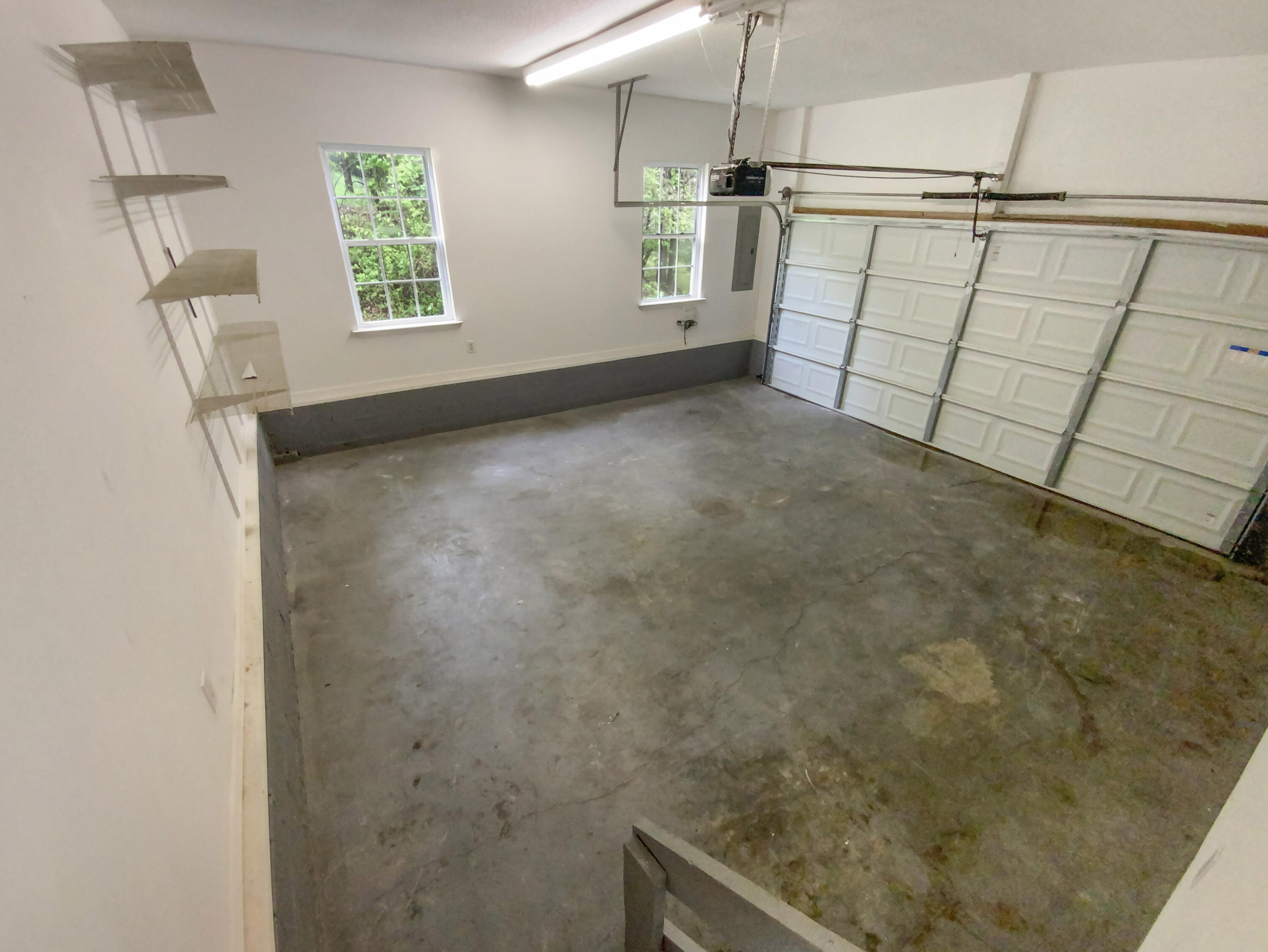 2578 Poplar Springs Road, Ringgold, Georgia image 13