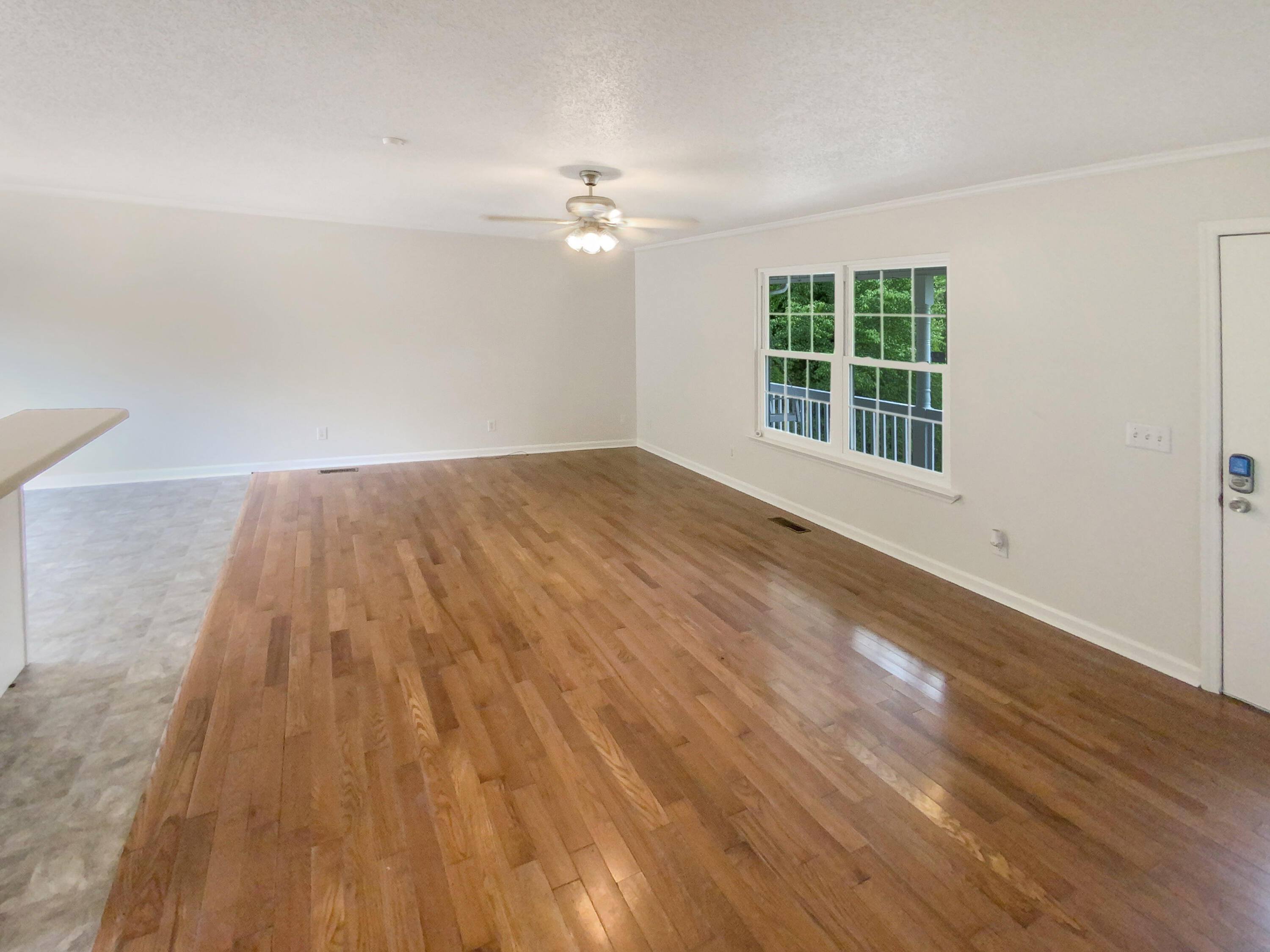 2578 Poplar Springs Road, Ringgold, Georgia image 14