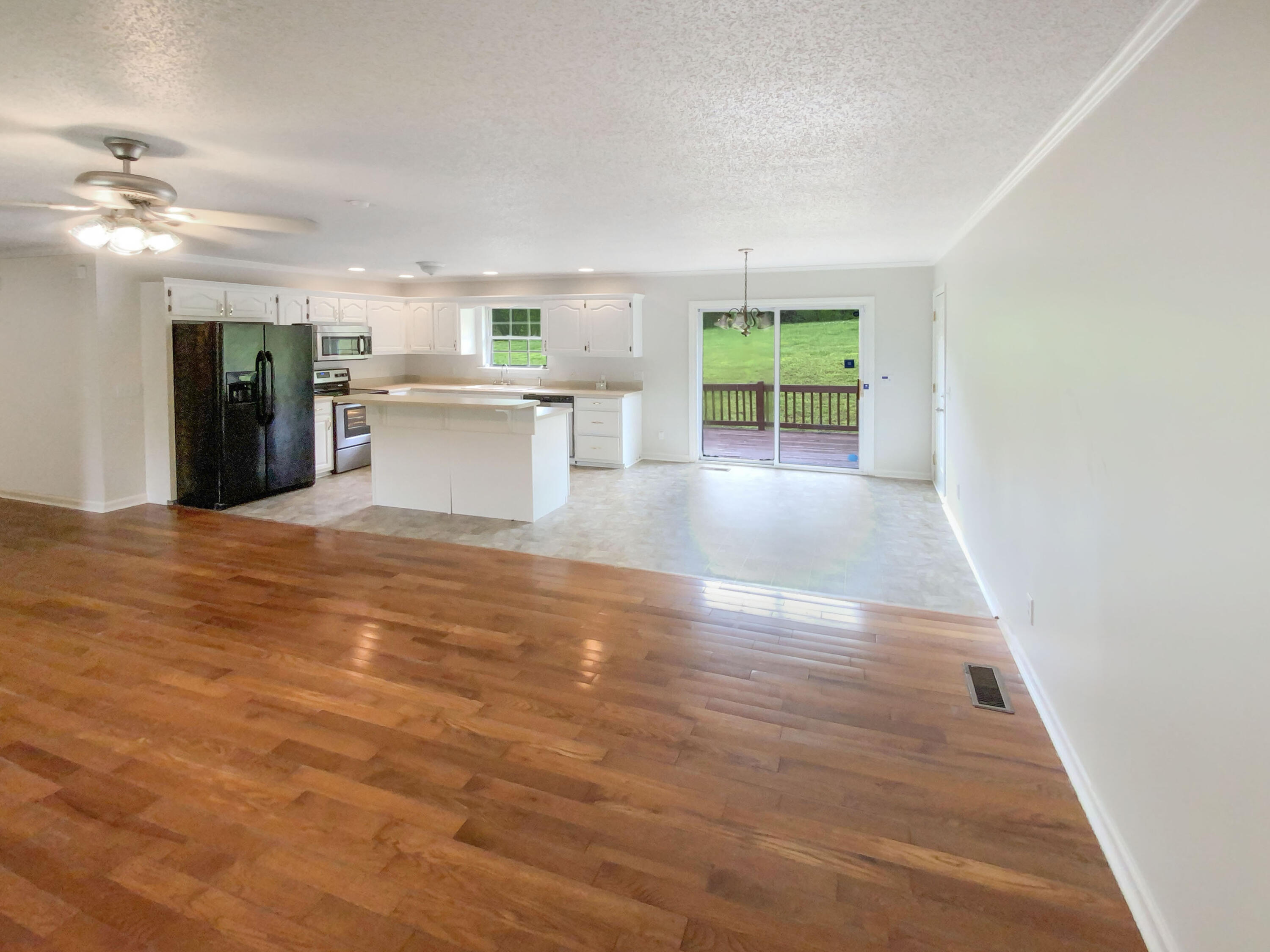 2578 Poplar Springs Road, Ringgold, Georgia image 10