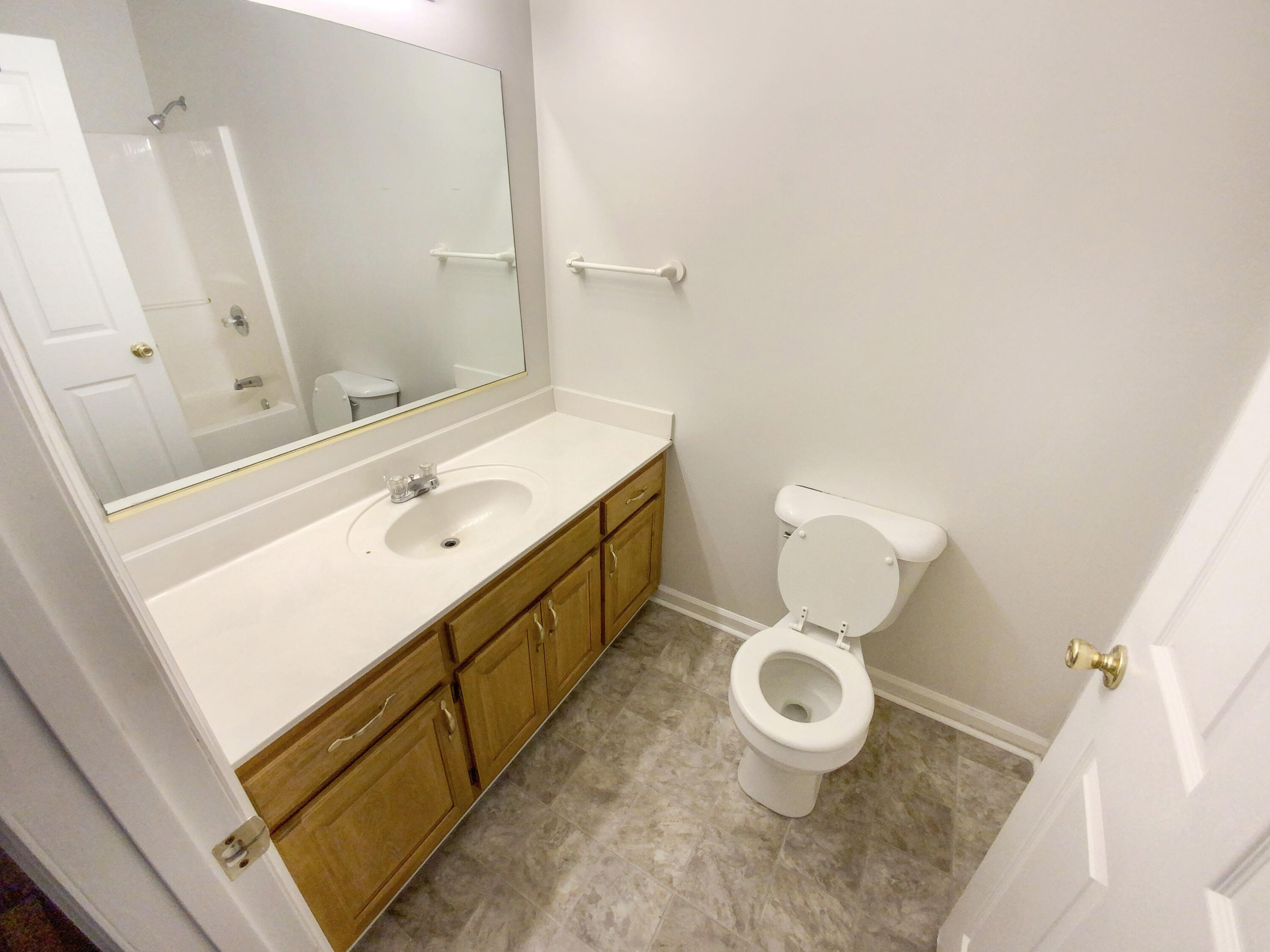 2578 Poplar Springs Road, Ringgold, Georgia image 17